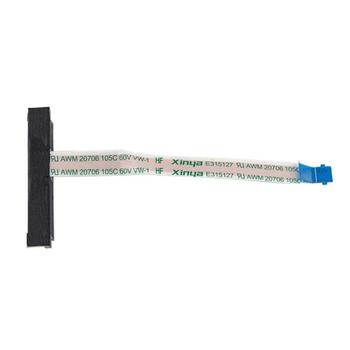 ASUS X409FA HDD FFC 10P 0.5MM L101  (04022-00080000)