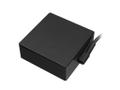 ASUS Adapter 90W PD 3PIN (USB TYPE 
