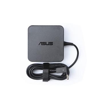 ASUS ADAPTER 33W19V 2P(4PHI) (0A001-00772000)