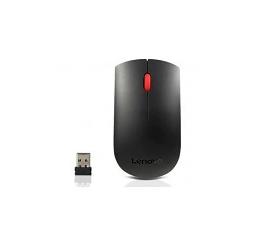 LENOVO Mouse Ambidextrous Rf  (4X30M56888)