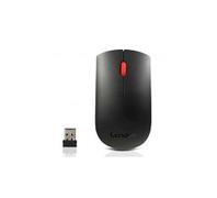 LENOVO KB MICE_BO ThinkPad Wireless Mouse