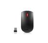 LENOVO Mouse Ambidextrous Rf 