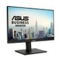 ASUS LCD ASUS 23.8"" BE24ECSBT Video Conferencing Monitor 1920x1080p IPS 60Hz USB-C 80W PD RJ45 Ergonomic