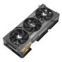 ASUS AMD Radeon TUF-RX7900XTX-O24G-GAMING -näytönohjain