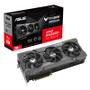 ASUS Radeon RX 7900 XT 20GB GDDR6 TUF OC GAMING (90YV0IV1-M0NA00)