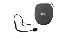 ECLER Fitness Headset Microphone