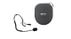 ECLER CEMICFIT2