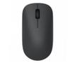 XIAOMI Xmwxsb01Ym Mouse Ambidextrous 