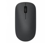 Xiaomi Lite - trådløs mus