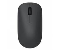 Xiaomi Lite - trådløs mus (BHR6099GL)