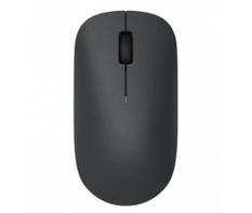 Xiaomi Lite - trådløs mus