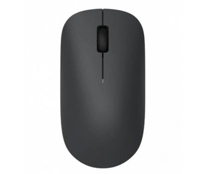 Xiaomi Lite - trådløs mus (BHR6099GL)