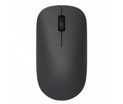 Xiaomi Lite - trådløs mus (BHR6099GL)