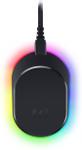 RAZER Mouse Dock Pro Black Indoor (RZ81-01990100-B3M1)