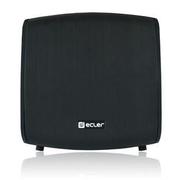 ECLER 8" Instal outdoor loudspeaker