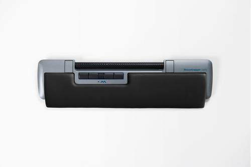 MOUSETRAPPER Delta Extended, Grey (MT150)