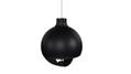 ECLER GLOBE5PD | 2-way WiSpeak Wireless, Pedant Speaker | 5"" | 32W | Tak | Svart | Styckvis