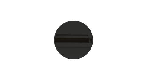 ECLER WiSpeak TUBE Surface Mount (CTUBESMABK)