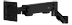 HyperX Armada Gaming Mount Addon