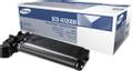 HP Toner/SCX-6320D8 BK