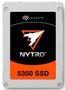SEAGATE NYTRO 5350H SSD 15.36TB 2.5 SE . INT