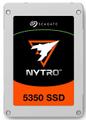 SEAGATE NYTRO 5350S SSD 1.92TB 2.5 S NO ENCRYPTION INT