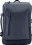 HP Travel 25 Liter 15.6inch Iron Grey Laptop Backpack