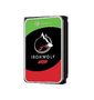 SEAGATE NAS HDD IronWolf 1TB 5.4k SATA