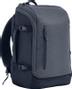 HP Travel 25 Liter 15.6inch Iron Grey Laptop Backpack (6H2D8AA)