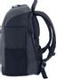 HP Travel 25L 15.6 IGR Laptop Backpack met 125 Wired Mouse (B6H2D8AABAGMICEUT)