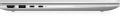 HP EliteBook x360 830 G9 Intel Core i5-1235U 13.3inch WUXGA UWVA 16GB 256GB SSD W10P/W11P 3/3/3 Travel (ML) (6T262EA#UUW)