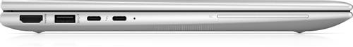 HP EliteBook x360 830 G9 Intel Core i5-1235U 13.3inch WUXGA UWVA 16GB 256GB SSD W10P/W11P 3/3/3 Travel (ML) (6T262EA#UUW)