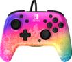 PDP Rematch Wired controller - Star Spectrum - Gamepad - Nintendo Switch