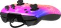 PDP Rematch Wired controller - Star Spectrum - Gamepad - Nintendo Switch (500-134-SPCTM)