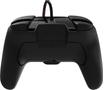 PDP Rematch Wired controller - Star Spectrum - Gamepad - Nintendo Switch (500-134-SPCTM)