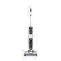 BISSELL MultiClean Crosswave HF3 Cordless Select