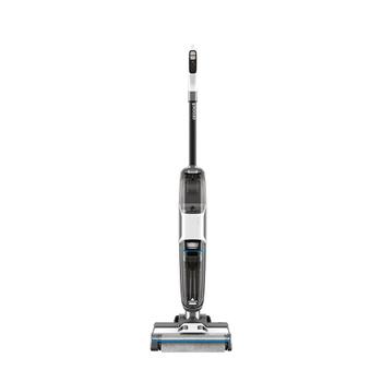 BISSELL MultiClean Crosswave HF3 Cordless Pro (3641N)