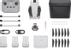 DJI Mini 3 Fly More Combo