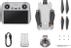 DJI Mini 3 (Dji Rc)