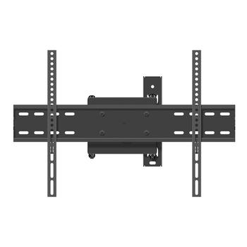 SECURA TV-mount Full Motion Max Vesa 600x400 40-70" Black (QLF314-B2)