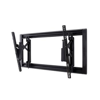 SANUS TV-mount Tilting Max Vesa 600x400 42-90" Black (VLT7-B2)
