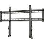 SANUS VUEPOINT TV-mount Fixed 47-90" Black