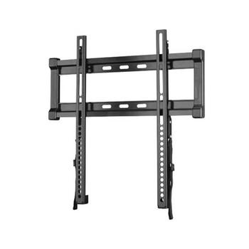 SANUS VUEPOINT TV-mount Fixed 32-55" Black (F32C-B2)