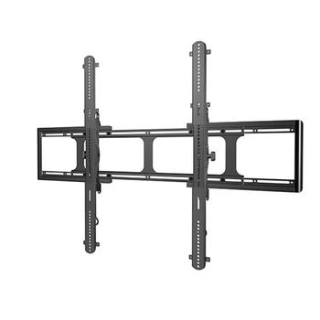 SANUS TV-mount Tilting Max Vesa 1100x800 40-110" Black (VXT7-B2)