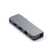 SATECHI Pro Hub Mini USB-C x 2 Mini-dock