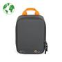 LOWEPRO Filter Pouch GearUp 100 GL
