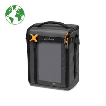 LOWEPRO Creator Box GearUp XL II GL (LP37349-GRL)