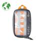 LOWEPRO Pouch GearUp Mini GL Dark Grey