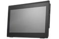 SHUTTLE All-In-One Barebone P52U3,