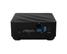 MSI Cubi N JSL-207EU Intel Pentium Silver N6000 4GB 128GB IGP W11P